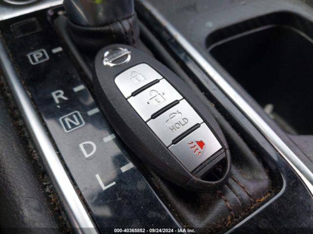 3N1AB8BV5LY302922 Nissan Sentra S Xtronic Cvt