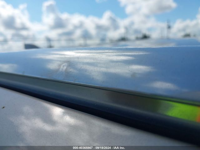 5LMCJ1A97FUJ08767 Lincoln MKC