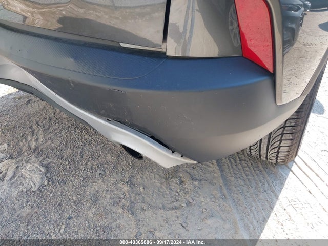 Ford ESCAPE SE 2020 1FMCU9G63LUA07291 Image 17