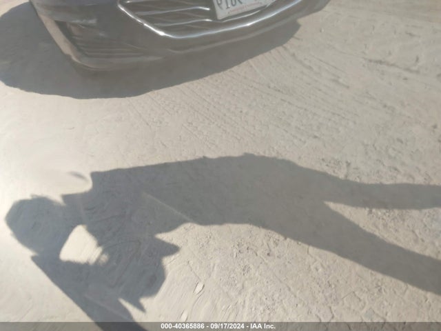 Ford ESCAPE SE 2020 1FMCU9G63LUA07291 Image 19