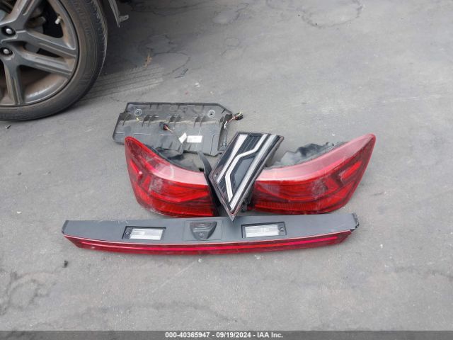 3KPF34ADXME285703 KIA Forte Gt-line