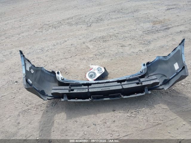 2GNFLHE30F6355289 Chevrolet Equinox Ltz