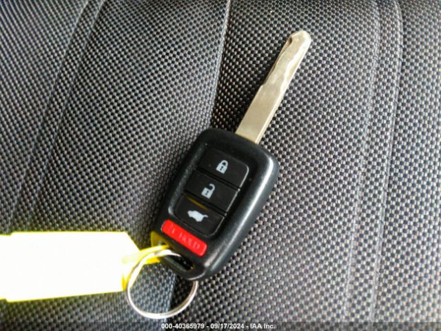 2HKRW6H33KH231164 Honda CR-V LX