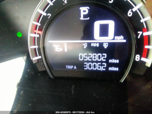 2HKRW6H33KH231164 Honda CR-V LX