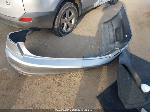 3VWN57BU5MM014525 Volkswagen Jetta 1.4t R-line/1.4t S