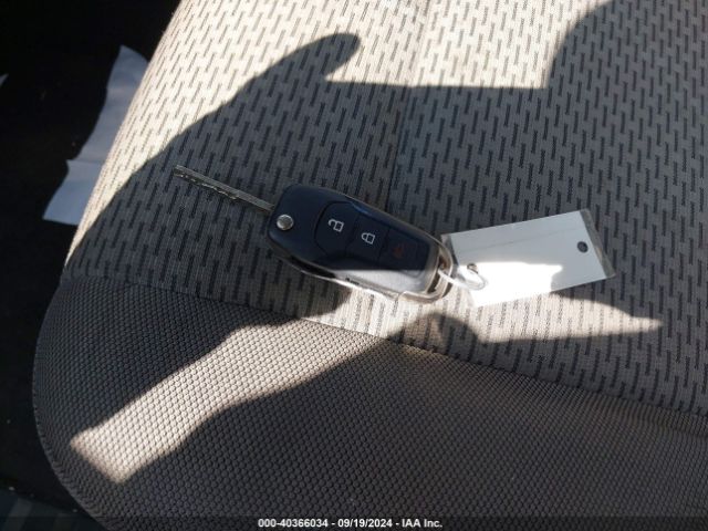 1FTEW1EF3GKD01447 Ford F-150 Xlt