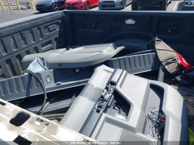 1FTEW1EF3GKD01447 Ford F-150 Xlt
