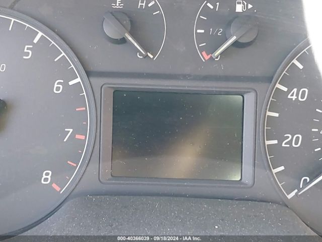 3N1AB7AP8FY377387 Nissan SENTRA S