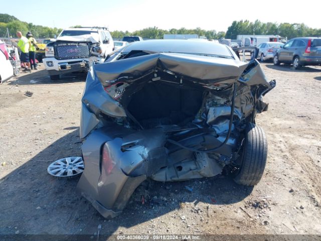 3N1AB7AP8FY377387 Nissan SENTRA S