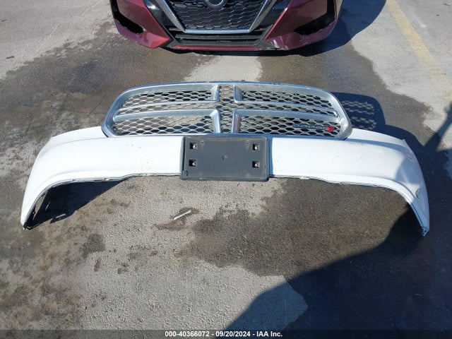 1C4RDHAG6HC762118 Dodge Durango Sxt Rwd