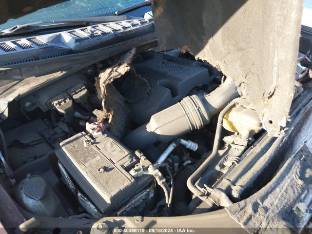 Ford F-150 Xlt 2017 1FTEW1EG8HFA62884 Image 14