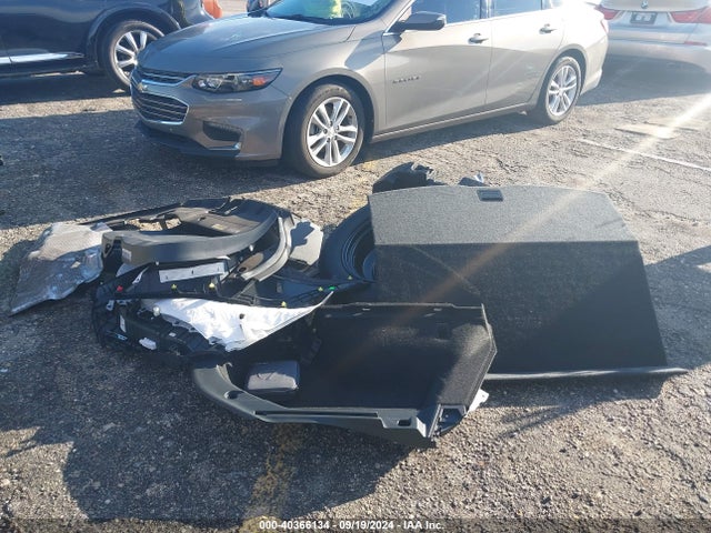 Lexus Rx 350 Premium Plus 2023 2T2BAMBA5PC013227 Image 12