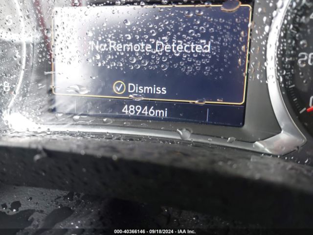 1GNEVGKW6MJ238959 Chevrolet Traverse Awd Lt Cloth