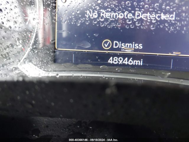 1GNEVGKW6MJ238959 Chevrolet Traverse Awd Lt Cloth