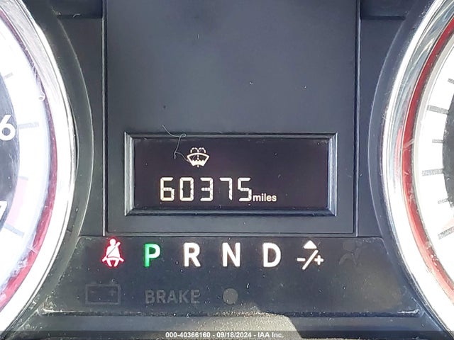Dodge Grand Caravan Se 2017 2C4RDGBG3HR649503 Image 16