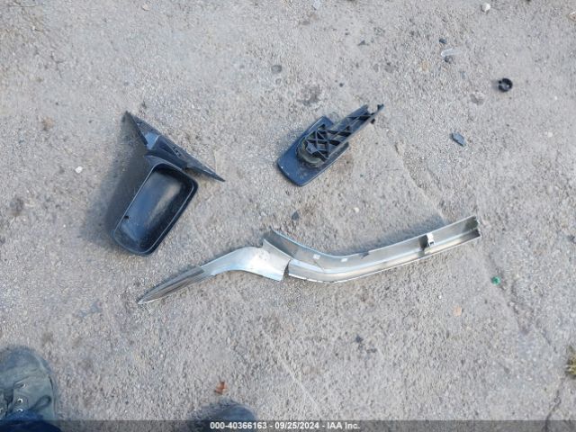 JM3KFABM3J0396656 Mazda CX-5 SPORT