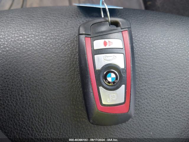 WBA8E3G52GNU01292 BMW 328i Xdrive