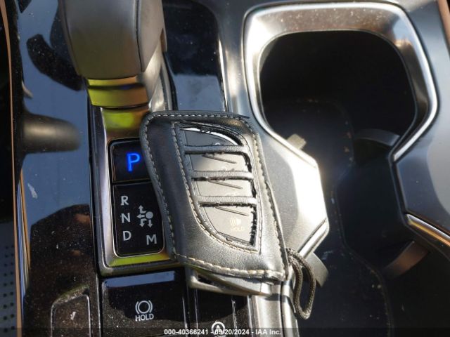 2T2ADCAZ1RC007027 Lexus NX 250