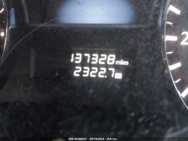 1N4AL3AP4FN302126 Nissan Altima 2.5/2.5 S/2.5 Sl/2.5 Sv