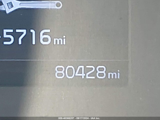 KIA Forte Lxs 2019 3KPF24AD4KE110542 Image 16