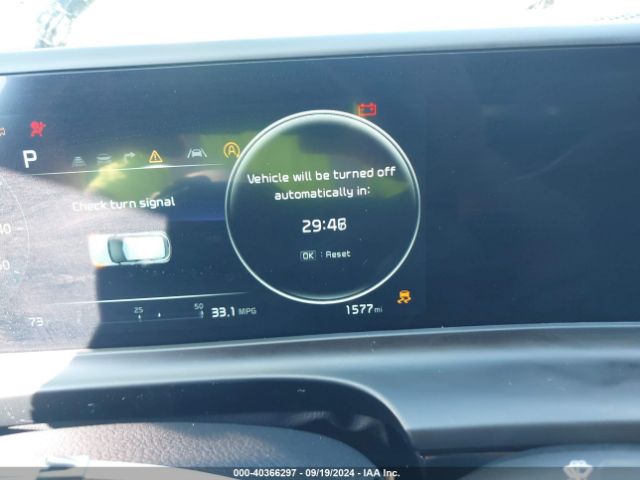 KNDEU2AA7R7666063 KIA SELTOS S