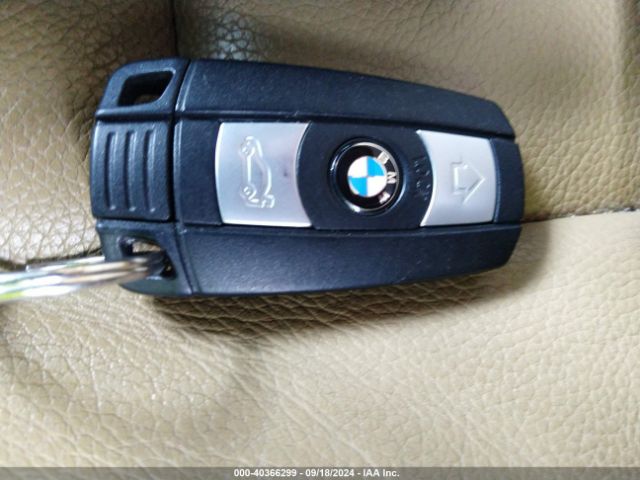 2012 BMW X5 M 5YMGY0C50CLK27505 Photo 10