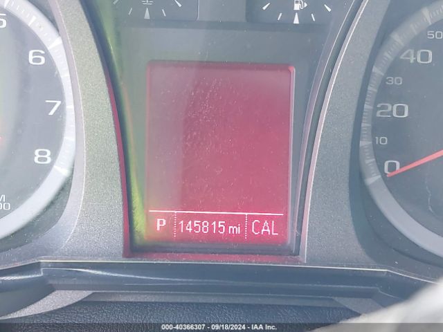 2GKALPEK8H6326621 GMC Terrain Slt