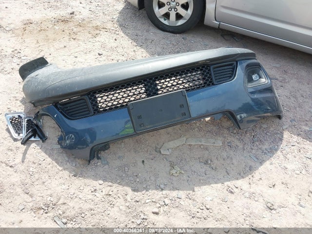 1C4PJMCB9KD424255 Jeep Cherokee Latitude 4x4