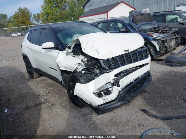 2020 3C4NJDBB6LT209730 главное изображение