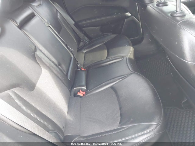 3C4NJDBB6LT209730 Jeep Compass Altitude 4x4