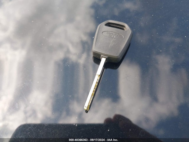 Ford FUSION SE 2016 3FA6P0H73GR331369 Image 11
