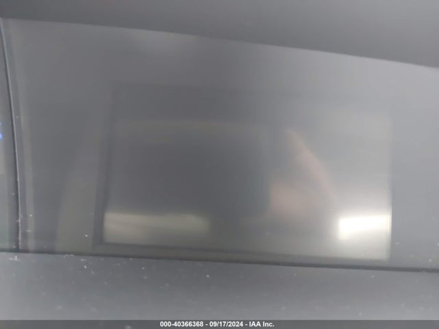 Honda Civic Lx 2014 19XFB2E53EE049633 Image 7