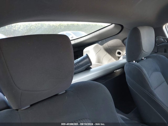 Nissan 370z Sport 2017 JN1AZ4EH2HM951744 Image 8