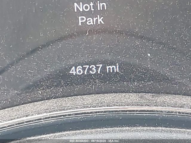 1C4RDJDG2LC223023 Dodge Durango Gt Plus Awd