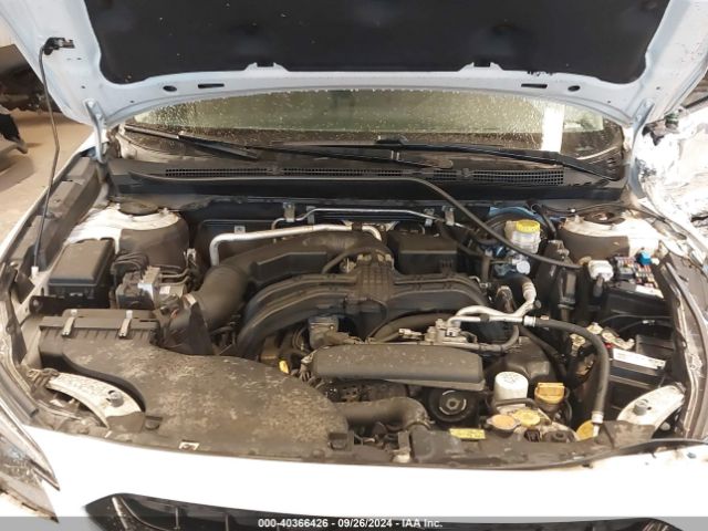 4S3BWAF6XL3030330 Subaru Legacy Sport