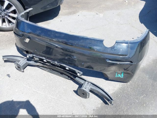 WBA3B1G50FNT07191 BMW 320i