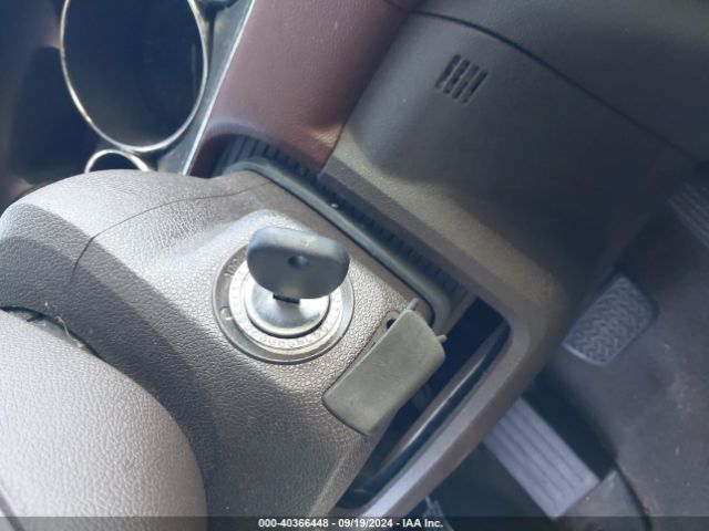 5GAKRCKD9EJ298244 Buick Enclave Premium