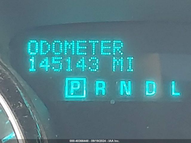 5GAKRCKD9EJ298244 Buick Enclave Premium
