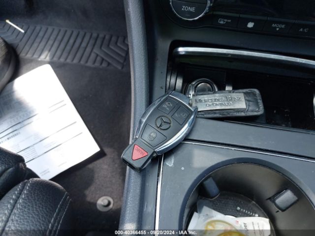 WDDSJ4EB3HN468557 Mercedes-Benz CLA 250