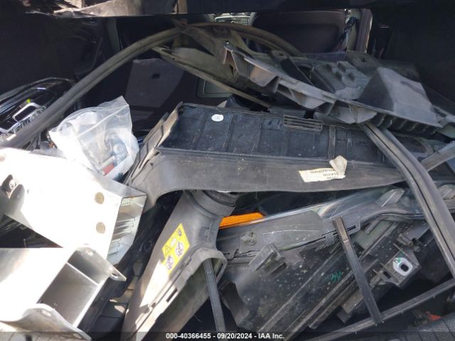 WDDSJ4EB3HN468557 Mercedes-Benz CLA 250