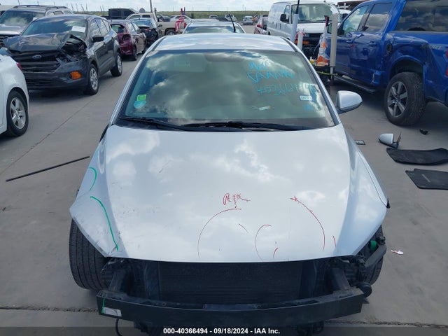 Hyundai ELANTRA SE 2017 5NPD84LF0HH095675 Image 13