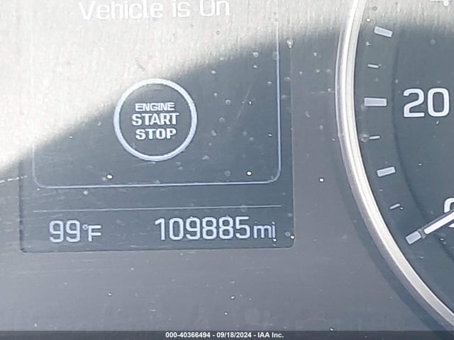 Hyundai ELANTRA SE 2017 5NPD84LF0HH095675 Image 7