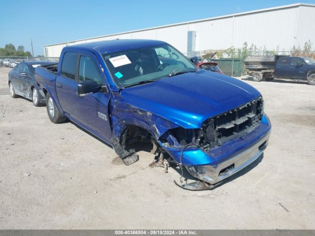 1C6RR7LGXHS540770 auction archive image