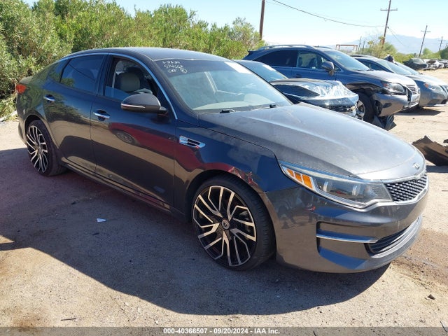 2017 5XXGU4L39HG159061 главное изображение