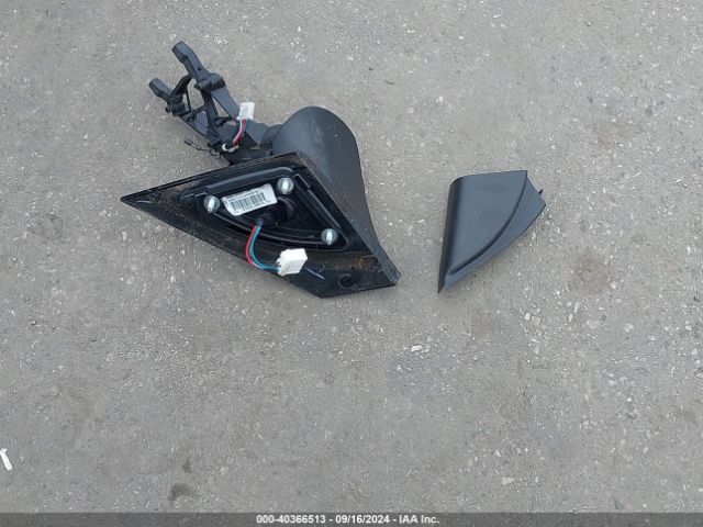 5NPEB4AC3EH927892 Hyundai SONATA GLS