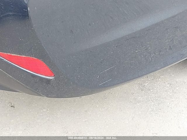 5NPEB4AC3EH927892 Hyundai SONATA GLS