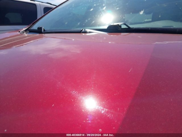 1GYKNCRS2HZ240748 Cadillac Xt5 Premium Luxury