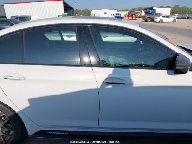 WBAJA9C57JB251775 BMW 530e Iperformance