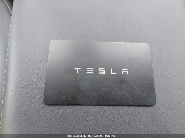 2023 TESLA MODEL 3 5YJ3E1EA6PF431976 Photo 10