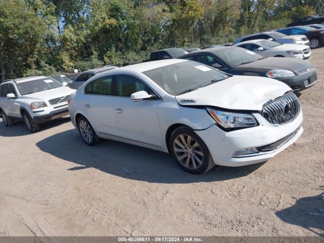 1G4GB5G39EF205063 auction archive image